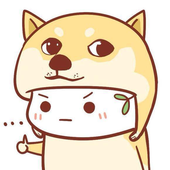 快手业务_熊猫自助下单网站_快手领赞一分10000赞 - 抖音业务低价自助平台超低价